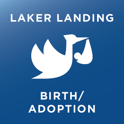 Default Birth/Adoption