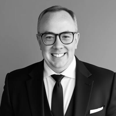 Donald Randazzo Career Update