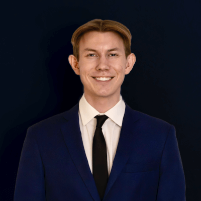 Bailey De La Torre Career Update