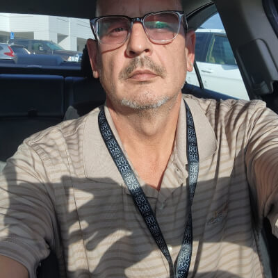 Banashee-Joe Cadreau Career Update
