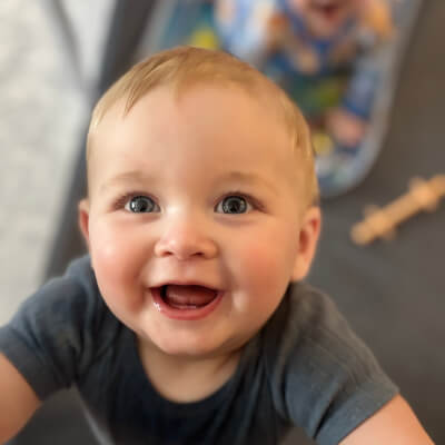 Tori Machan Birth/Adoption