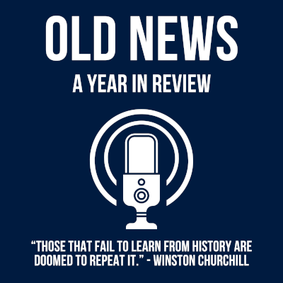 Andrew VanTimmeren Community Involvement