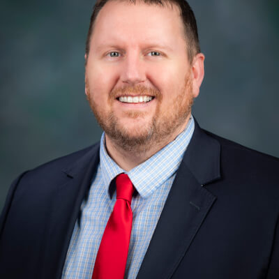 Nate Engle Community Involvement