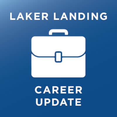 JUSTIN GRAY Career Update