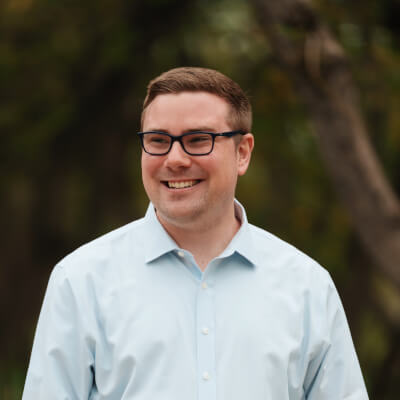 Colin Cumming Career Update