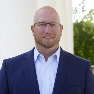 Dennis Price Career Update