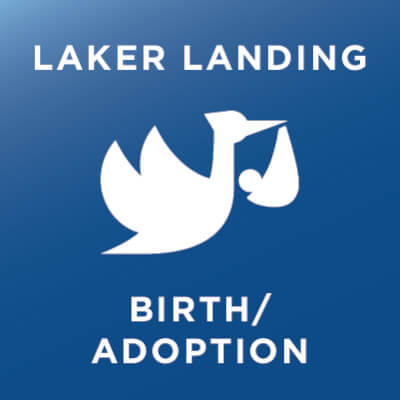 Dayna Helmes Birth/Adoption