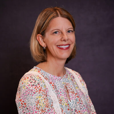 Jennifer Colin Career Update