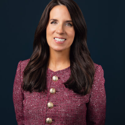 Ann Marie Klotz Career Update