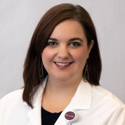 Jennifer Langholz Career Update