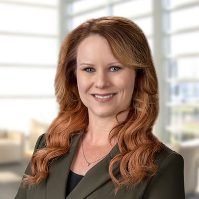 Kirstyn Wildey Fritz Award/Recognition