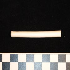 108-183 (document 5)