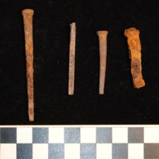 110-186 (document 11)