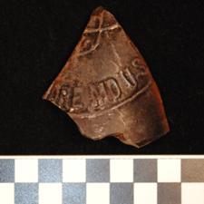 111-177 (document 12)