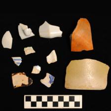 112-177 (document 2)