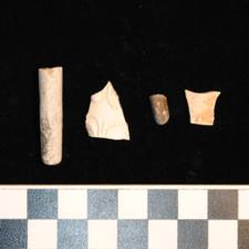 113-177 (document 4)