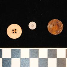 114-177 (document 8)