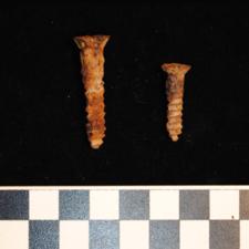 115-177 (document 8)