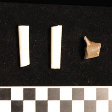 117-189 (document 14)