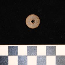 118-189 (document 6)