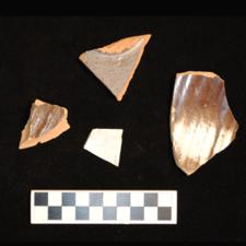 119-189 (document 6)