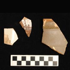 120-195 (document 7)