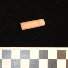 121-195 (document 7)