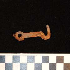 122-195 (document 20)