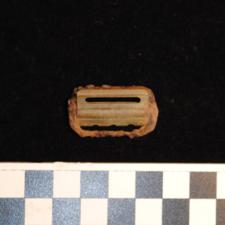 126-191 (document 16)