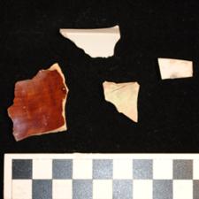 127-190 (document 15)