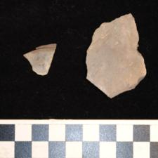 128-190 (document 15)