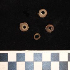 131-196 (document 21)