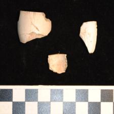 133-193 (document 6)