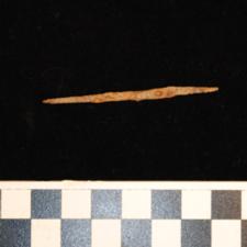 134-193 (document 6)