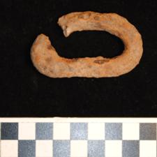 135-193 (document 18)