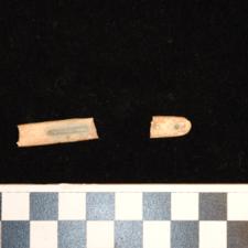 136-192 (document 13)