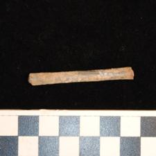 138-192 (document 17)