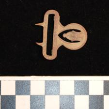 139-192 (document 17)