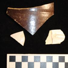 140-194 (document 19)