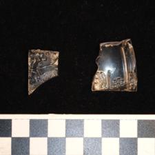 144-197 (document 2)