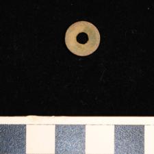 145-197 (document 2)