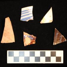 147-199 (document 23)