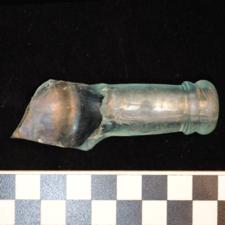 148-199 (document 8)