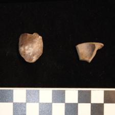 149-199 (document 7)