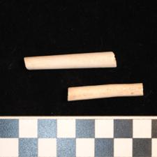 150-199 (document 23)