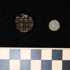 153-199 (document 23)