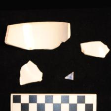 155-200 (document 24)