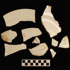 157-201 (document 1)