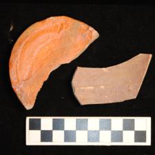 158-201 (document 5)