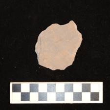 160-201 (document 5)